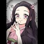 Nezuko