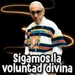 Ya te vi hijo del pecado🥷