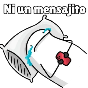 iJvmmu