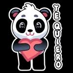 Tú pedido especial ha llegado