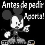 Me encantas 