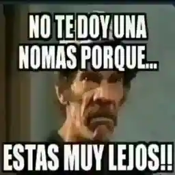 6dtqii