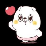 貓咪朋友 Ｑ萌可愛