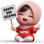 cute girls 