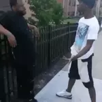 هبدى 