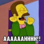 snippets of the Simpson