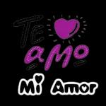 amor