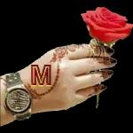 شاگرد القد @abbraar.986