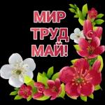 труд
