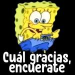 pendejadas