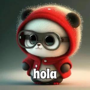 8sBq0J