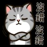 Good day How are you🥰❤️