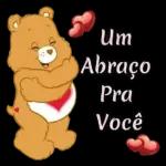 you always in my heart