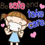 250918-SG-XYY-Cartoon