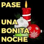 nuevo año