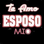 Te adoro