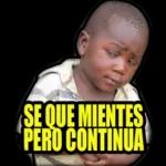 chistoso