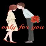 i really really really 