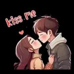 ที่รัก : บอกรักทุกวัน