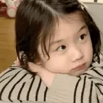 你好，我是一只柯基犬。