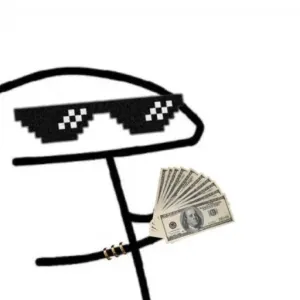 grnlec