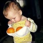 صباح اليقن بأن رحمة
الله أوسع من كل شئ
صباح محمد الله فيه
ونشكره على كل شئ
:
الفلام
الطب
صباح الخيين