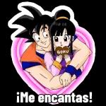 IH ESO NO ME LO ESPERABA