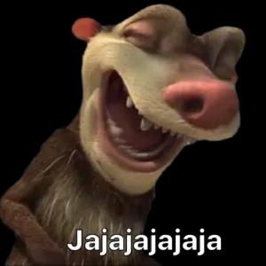 xEsese