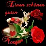 spitze