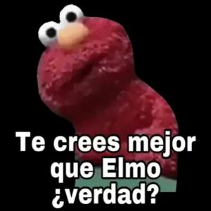 Yelrxz