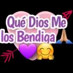 Los Angels
eso mamona