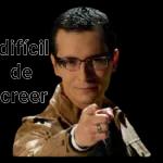 tengo ganas de 
