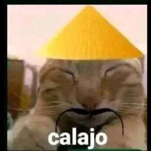 calajo - getsticker.com