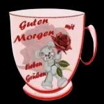 Tägliche Grüße👇🏻