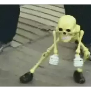 WdY8RO