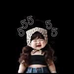 สาวอ้วนน่ารัก1 Bigsticker