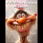 chisme