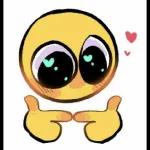👉👈