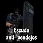 Risas🤣 y mas Risas🙄 nopor🔥