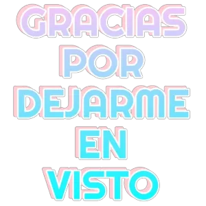 orjBbM