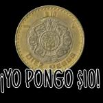 @rose.stickers]Vy ya se enojó