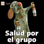 mamadas