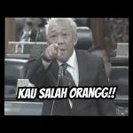 taktahu taktahu
