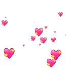  पानी की एक बूँद 