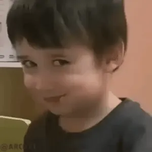 au1s9ja