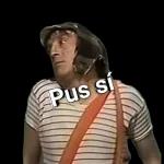 chavo del 8