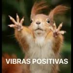                              De todo un Poco #➏ 👻TOP STICKERS