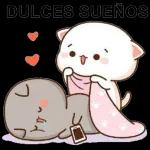 Bendiciones