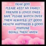 stealing stickers iscrime