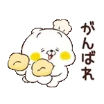 Friends cat GLUTTON2